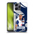 Tottenham Hotspur F.C. 2024/25 First Team Richarlison Soft Gel Case for Xiaomi Redmi 12