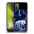 Ruth Thompson Dragons with Swords Alpha Blade & Fantasy Wolf Soft Gel Case for HTC Desire 21 Pro 5G