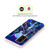 Ruth Thompson Dragons with Swords Night Blade & Constellations Soft Gel Case for Huawei P40 5G