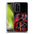 Ruth Thompson Dragons with Swords Widow Blade Soft Gel Case for Huawei P40 5G