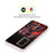 Ruth Thompson Dragons with Swords Widow Blade Soft Gel Case for Huawei P40 Pro / P40 Pro Plus 5G