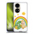 Care Bears Classic Rainbow 2 Soft Gel Case for Huawei P50