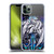Ruth Thompson Dragons with Swords Blade & Fantasy Wolf Soft Gel Case for Apple iPhone 11 Pro Max