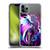 Ruth Thompson Dragons with Swords Ebon Blade Fantasy Soft Gel Case for Apple iPhone 11 Pro Max