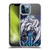 Ruth Thompson Dragons with Swords Blade & Fantasy Wolf Soft Gel Case for Apple iPhone 12 Pro Max