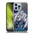 Ruth Thompson Dragons with Swords Blade & Fantasy Wolf Soft Gel Case for Apple iPhone 13 Pro Max