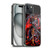 Ruth Thompson Dragons with Swords Widow Blade Soft Gel Case for Apple iPhone 15 Plus & MagSafe