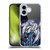 Ruth Thompson Dragons with Swords Blade & Fantasy Wolf Soft Gel Case for Apple iPhone 16