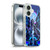 Ruth Thompson Dragons with Swords Night Blade & Constellations Soft Gel Case for Apple iPhone 16 & MagSafe