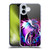 Ruth Thompson Dragons with Swords Ebon Blade Fantasy Soft Gel Case for Apple iPhone 16 Plus