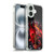 Ruth Thompson Dragons with Swords Wrath Blade Soft Gel Case for Apple iPhone 16 Plus & MagSafe