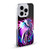 Ruth Thompson Dragons with Swords Ebon Blade Fantasy Soft Gel Case for Apple iPhone 5c