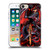 Ruth Thompson Dragons with Swords Widow Blade Soft Gel Case for Apple iPhone 7 / 8 / SE 2020 & 2022