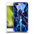 Ruth Thompson Dragons with Swords Night Blade & Constellations Soft Gel Case for Apple iPhone 7 Plus / iPhone 8 Plus