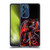 Ruth Thompson Dragons with Swords Widow Blade Soft Gel Case for Motorola Edge 30