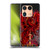 Ruth Thompson Dragons with Swords Blood Blade Fantasy Soft Gel Case for Motorola Edge 50 Ultra/X50 Ultra