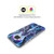 Ruth Thompson Dragons with Swords Night Blade & Constellations Soft Gel Case for Motorola Edge 50 Ultra/X50 Ultra