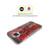 Ruth Thompson Dragons with Swords Blood Blade Fantasy Soft Gel Case for Motorola Razr 50 Ultra
