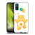 Care Bears Classic Funshine Soft Gel Case for Huawei P Smart (2020)