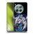 Ruth Thompson Dragons with Swords Blade & Fantasy Wolf Soft Gel Case for OnePlus 12