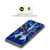 Ruth Thompson Dragons with Swords Night Blade & Constellations Soft Gel Case for OnePlus Nord N30