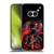 Ruth Thompson Dragons with Swords Widow Blade Soft Gel Case for Nothing Phone (2a)