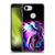 Ruth Thompson Dragons with Swords Ebon Blade Fantasy Soft Gel Case for Google Pixel 3