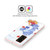 Care Bears Classic Grumpy Soft Gel Case for Huawei P Smart (2020)
