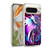 Ruth Thompson Dragons with Swords Ebon Blade Fantasy Soft Gel Case for Google Pixel 9 / Pixel 9 Pro