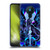 Ruth Thompson Dragons with Swords Night Blade & Constellations Soft Gel Case for Nokia 5.3