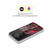 Ruth Thompson Dragons with Swords Widow Blade Soft Gel Case for Nokia C10 / C20