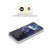 Ruth Thompson Dragons with Swords Alpha Blade & Fantasy Wolf Soft Gel Case for Nokia G10