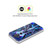 Ruth Thompson Dragons with Swords Night Blade & Constellations Soft Gel Case for Nokia X30