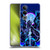 Ruth Thompson Dragons with Swords Night Blade & Constellations Soft Gel Case for OPPO OnePlus Ace 3V 5G