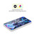 Ruth Thompson Dragons with Swords Night Blade & Constellations Soft Gel Case for OPPO OnePlus Ace 3V 5G