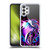 Ruth Thompson Dragons with Swords Ebon Blade Fantasy Soft Gel Case for Samsung Galaxy A13 (2022)
