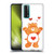 Care Bears Classic Tenderheart Soft Gel Case for Huawei P Smart (2021)