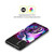 Ruth Thompson Dragons with Swords Ebon Blade Fantasy Soft Gel Case for Samsung Galaxy S21 5G