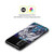 Ruth Thompson Dragons with Swords Blade & Fantasy Wolf Soft Gel Case for Samsung Galaxy M54 5G