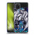 Ruth Thompson Dragons with Swords Blade & Fantasy Wolf Soft Gel Case for Samsung Galaxy Note10 Lite