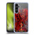 Ruth Thompson Dragons with Swords Blood Blade Fantasy Soft Gel Case for Samsung Galaxy S24+ 5G