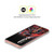 Ruth Thompson Dragons with Swords Widow Blade Soft Gel Case for Xiaomi Mi 10 5G / Mi 10 Pro 5G