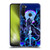 Ruth Thompson Dragons with Swords Night Blade & Constellations Soft Gel Case for Xiaomi Redmi Note 8T