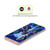 Ruth Thompson Dragons with Swords Night Blade & Constellations Soft Gel Case for Xiaomi Redmi Note 8T
