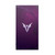 EA Bioware Dragon Age The Veilguard Graphics Sigil 3D Vinyl Sticker Skin Decal Cover for Microsoft Series X Console & Controller