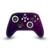 EA Bioware Dragon Age The Veilguard Graphics Sigil 3D Vinyl Sticker Skin Decal Cover for Microsoft Series X Console & Controller