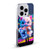 D.S. Valori Kitty And Puppy Kitty Cause I Can Soft Gel Case for Apple iPhone 13