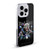 D.S. Valori Kitty And Puppy Bad Dog Soft Gel Case for Apple iPhone 14 Plus & MagSafe