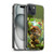 D.S. Valori Kitty And Puppy I Got This Soft Gel Case for Apple iPhone 15 Plus & MagSafe