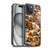 D.S. Valori Kitty And Puppy Kitty Dreams Soft Gel Case for Apple iPhone 15 Plus & MagSafe